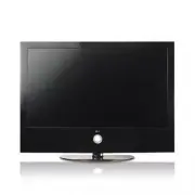 LG 37LG60
