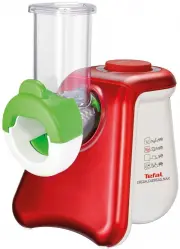 Tefal MB810