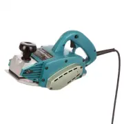 Makita 1002BA