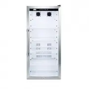 model-name
