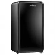 Linarie LK90TTBLACK