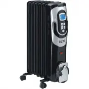 Lifesmart YL-A02LCD-7