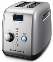 KitchenAid 5AKMT223SX