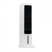 Frigidaire FEC450WH00