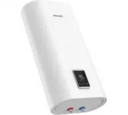 Philips AWH1621/51(50YC)