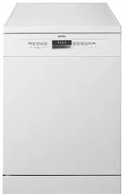Smeg DWA6314W2