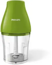 Philips HR2505/32