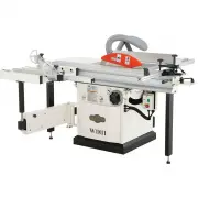 model-name