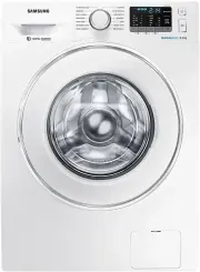 Samsung WW85J5410IW