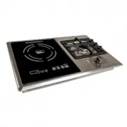 True Induction TI-1-1B