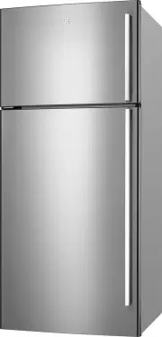 Electrolux ETM4200SDLH
