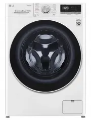 LG WV5-1408W