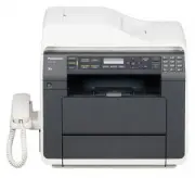 Panasonic KX-MB2230RU