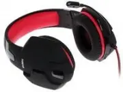 Sven AP-G988MV