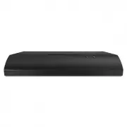 Whirlpool UXT4030ADB