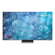 Samsung QE85QN900AT