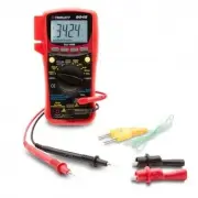 Triplett 9045-NIST