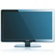 Philips 42PFL7403D/F7