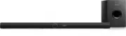 Philips HTL3150B/37