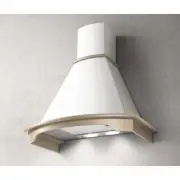 model-name