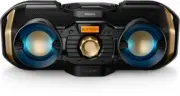 Philips PX840T/05