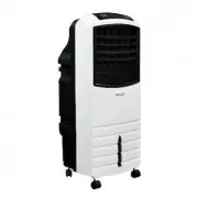NewAir AF-1000W