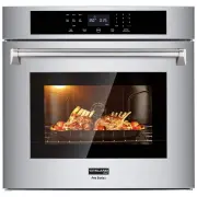 Gasland Chef Pro ES778TS