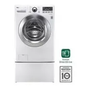 LG WM3070HWA