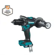 Makita GPH01Z