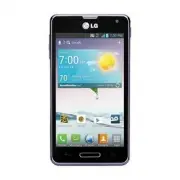 LG LGLS720