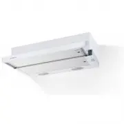 model-name
