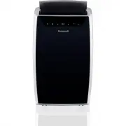Honeywell MN4CFS0
