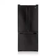 LG LFC20760SB