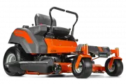 Husqvarna Z254F Special Edition