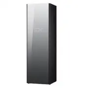 LG S5MSB
