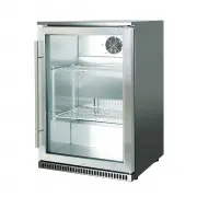 Inalto IBF118