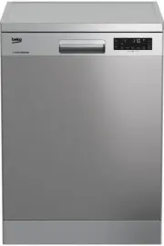 Beko DFN28430X