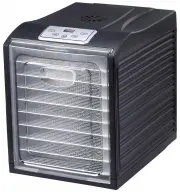 BioChef KT-DE-BC-9T-AU-BL