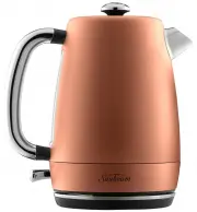 Sunbeam KE2210BZ