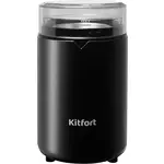 Kitfort KT-1314