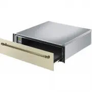 Smeg CT15PO-9