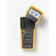 Fluke FLUKE-233