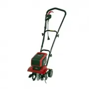 MANTIS 3550
