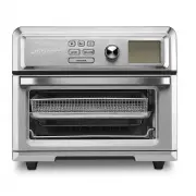 Cuisinart TOA-65