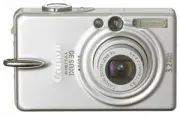 model-name