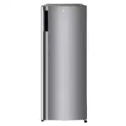 LG LRONC0705V