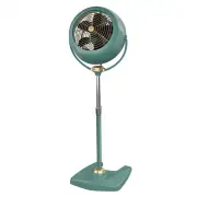 Vornado CR1-0244-17