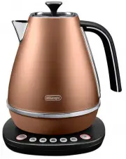 DeLonghi KBI2011CP