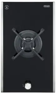 DeLonghi DE30WGBX1