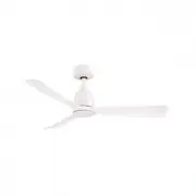 model-name
